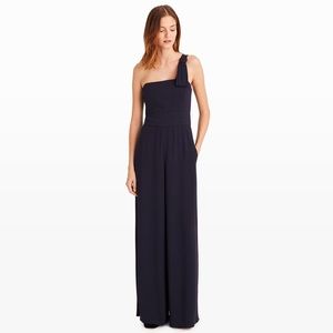 Club Monaco Willnoah Jumpsuit